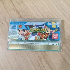 Item thumbnail for item 19e0c650-ae53-4478-a75a-daf4a7a3ee1e