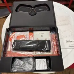 SIXPAD Body Fit 2