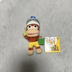 Item thumbnail for item bd5b6e12-976d-4ca1-9142-15933cb51ff8