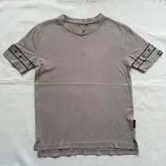 CARVE オーストリアブランド Tシャツ 130cm