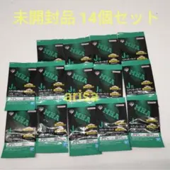一番くじ 僕のヒーローアカデミア 相反する想い　J賞　ステッカーセット　14点