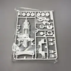 Item thumbnail for item 24a5f0d0-3a79-43ab-80a2-b465e98610fd