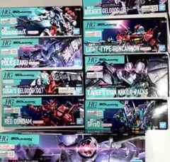 Item thumbnail for item 1d77bc14-a672-4eac-9f20-90b06ae715e2