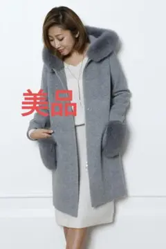 Item thumbnail for item 8c706f35-10de-48e4-ba8e-ba7ab8ae8df9