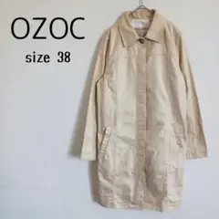 Item thumbnail for item d8c0ba44-2839-4edd-b02e-0de27d9cb337