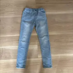 Item thumbnail for item fa7da1c3-4868-4dda-bf1b-b422fb4954dd