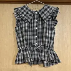 Item thumbnail for item 03d783f8-d749-40b2-b9ae-6e16f33c5cc3
