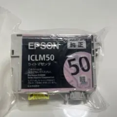 Item thumbnail for item f10cf484-70ac-49a5-b4a4-1b7636a22aa5