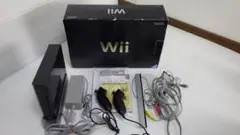 Item thumbnail for item 099dd58b-e602-4e9f-aa19-7e98f4fe8f79