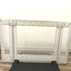 Sサイズ　日本育児　置くだけとおせんぼ