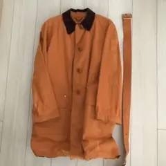 マッキントッシュ エルメス