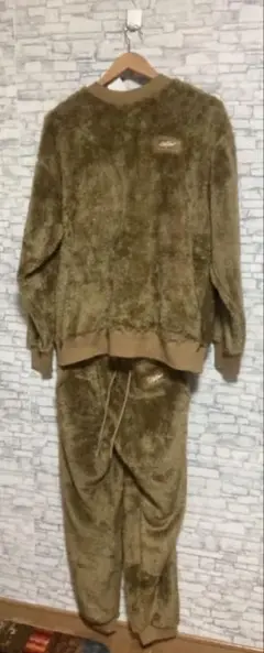 Item thumbnail for item 4a4a71cd-e46a-4c3a-b6e0-d8dd6a31d91a