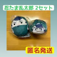 Item thumbnail for item dcb417a5-b969-4342-9d47-97ef93ef6f09