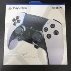 Item thumbnail for item a7c05fec-7483-4e65-8935-b659ec4a6e6d