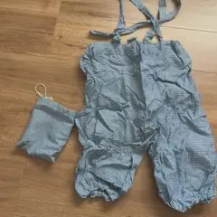 Item thumbnail for item 08a415c1-2a3f-4bb0-ad06-9eb188c8e815