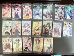 Item thumbnail for item b831437a-41a8-45ca-95fb-5688f6e4bf53