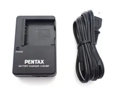 Item thumbnail for item 26825076-16af-47f7-90d5-f030a049184c