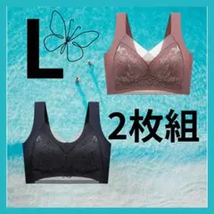 Item thumbnail for item 55c6f004-7fea-49cd-a3d5-f504e7128b31