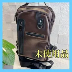 Item thumbnail for item 89ac8a84-fc24-4ccc-8628-2e6438ec3bf7