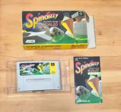 Item thumbnail for item 7272c25f-9d9b-41de-b87a-7b2d381c9da7
