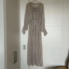 Item thumbnail for item 603c4542-8ba9-4948-a890-0cbd198ac037