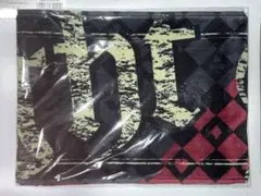 Knight A マフラータオル