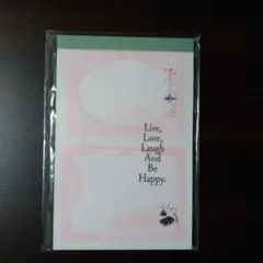 Item thumbnail for item c7ea2dff-9d6c-4c5a-bf6a-1b691d0d12f6