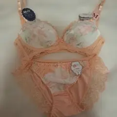 Item thumbnail for item 45ba90dc-c4d1-40c9-9d49-225ac272072a