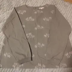 Item thumbnail for item abc26ebb-9de4-49e2-803b-30b9aeca8f9b