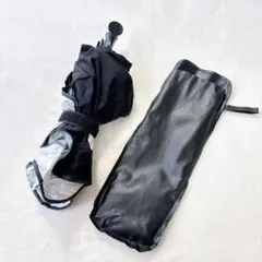Item thumbnail for item 47591f48-cf1e-4e44-8d10-174a8ac12320