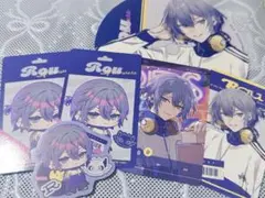 Item thumbnail for item f89f133d-d3c6-4e8b-adf0-c0d34f1516e4