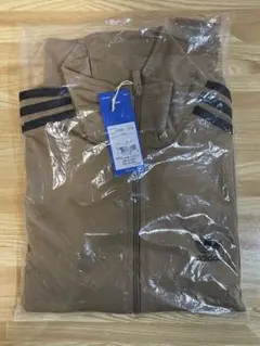 Item thumbnail for item ca7f9e81-711f-4df9-b236-99251d7e77d1