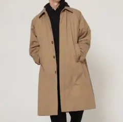 Item thumbnail for item eb63009b-fbd2-4277-950a-6fe0cca594ba