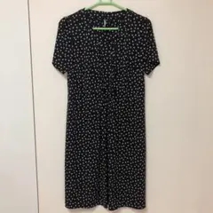 Item thumbnail for item 08398bab-498d-4666-b836-2c96a3454c5b