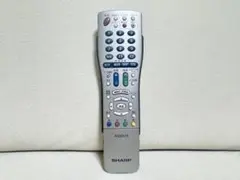 Item thumbnail for item 23d6d062-e0f4-4edf-84be-115c79b0a61b