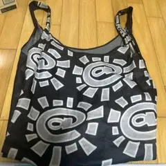 Item thumbnail for item 32ac2ad4-e783-40f4-bab9-c39cceab9104