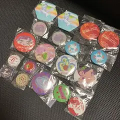 Item thumbnail for item 417c8783-d1f6-4c9a-9b23-64f68fc2bca1