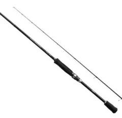 SHIMANO SALTYADVANCE