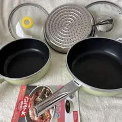 Item thumbnail for item c88d045c-a0e7-408a-b6c5-dfbfb069aba3