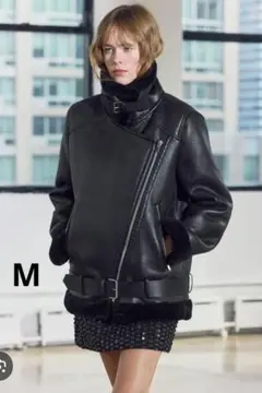 Item thumbnail for item f5c692cd-f55d-4d02-aa66-1fd1bda72420