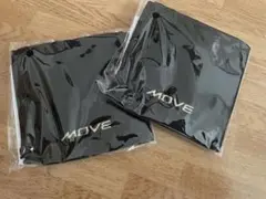 Item thumbnail for item a50d9b5b-12f9-429d-9c9e-37644acd8457