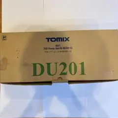 2025年最新】N-DU201-CLの人気アイテム - メルカリ