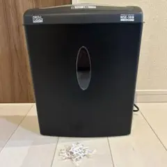 Item thumbnail for item f8a41c9e-71ca-4ee9-9f5a-12907486728b