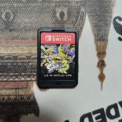 Splatoon 3 Nintendo Switch