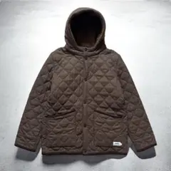 Item thumbnail for item 7553fcaf-65a0-4f85-9204-819f1886132c