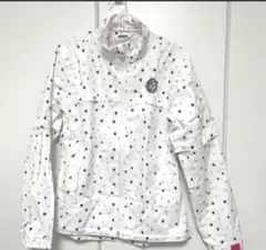 コルウィン　レディース レインウェア ゴルフ　雨具　レインコート 合羽