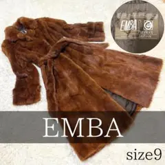 Item thumbnail for item 9f3410e7-c125-4734-aaa5-97290a40efcc