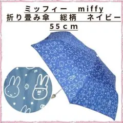 Item thumbnail for item 939da267-f939-41b9-9fda-f9f5e0ebddcb