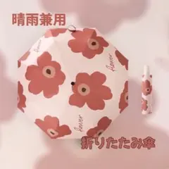 Item thumbnail for item ae75e272-4037-423c-88f5-c2aadd4f2f4c