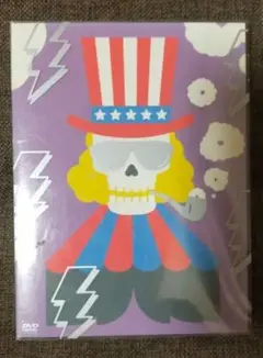 ＲＩＰ ＳＬＹＭＥ ＤＶＤ